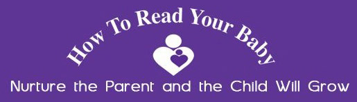 PIPE – Early Childhood Development Training Logo